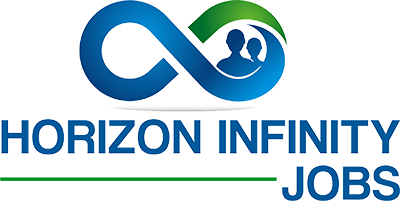 hijlogo2x
